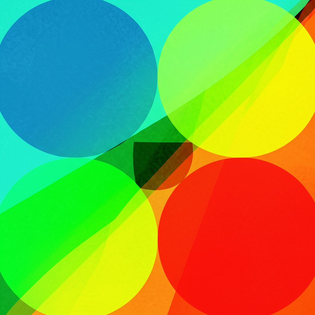 Impact Windows & Doors in Miami, Florida