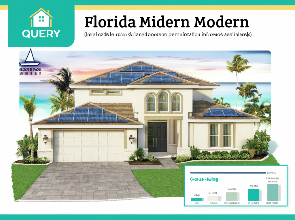 Florida home improvement costs and benefits