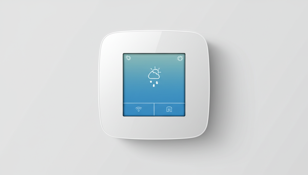 HVAC/Air Conditioning
